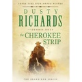 The Cherokee Strip