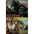 Soldier To Soldier