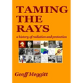 Taming The Rays