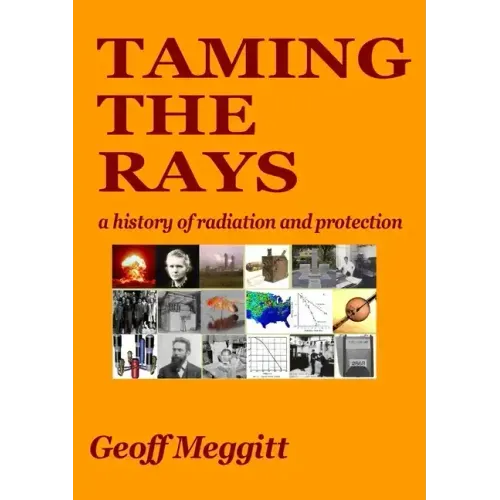 Taming The Rays