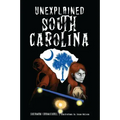 Unexplained South Carolina