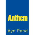 Anthem