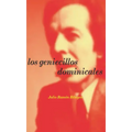 Los Geniecillos Dominicales: The Sunday Genie, Spanish Edition