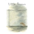 Little Brown