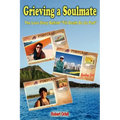 Grieving a Soulmate: The Love Story Behind Till Death Do Us Part