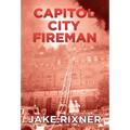 Capitol City Fireman