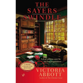 The Sayers Swindle