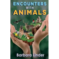 Encounters with Animals