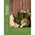 The Book of Zen Koans: (Master Karuna, Zen Master A.I)