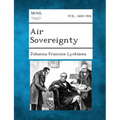 Air Sovereignty