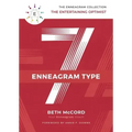 The Enneagram Type 7: The Entertaining Optimist