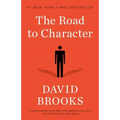 The Road to Character