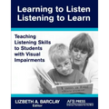 Learning to Listen