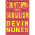 Countdown to Socialism