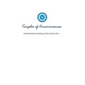 Temples of Consciousness: A Spiritual Guide for the Great Awakening-the Ascension Teachings for Right Now