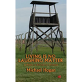 Living Is No Laughing Matter: A Primer On Existential Optimism