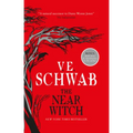 The Near Witch