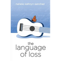 The Language of Loss