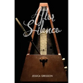 After Silence