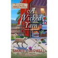 A Wicked Yarn