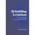 Rebuilding Leviathan