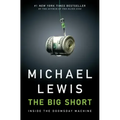 The Big Short: Inside the Doomsday Machine