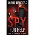 A Spy For Help