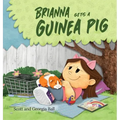 Brianna Gets a Guinea Pig