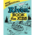River Book for Kids