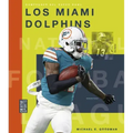 Los Miami Dolphins