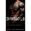 Shamrocked