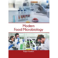 Modern Food Microbiology