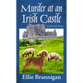Murder at an Irish Castle