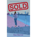 Sold: What will it take to find freedom?