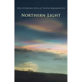 Northern Light: Volume 60