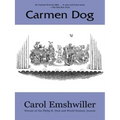Carmen Dog