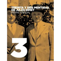 Treinta y seis mentiras de Jules Rimet: Crítica del influyente libro "Historia maravillosa de la Copa del Mundo"
