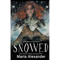 Snowed: Book 1 in the Bloodline of Yule Trilogy