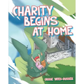 Charity Begins at Home