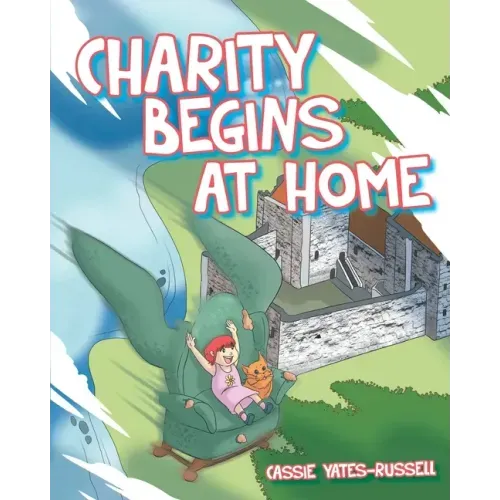 Charity Begins at Home
