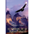 El cóndor de la pluma dorada
