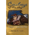 Cowboys of the Sky