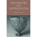 Theodore of Mopsuestia