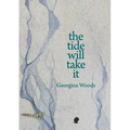 The Tide Will Take It