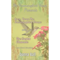 The Hummingbird House Presents: Love From the Hummingbird House and The Easter Charade