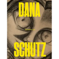 Dana Schutz: Between Us