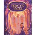Percy's Angel