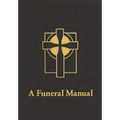 A Funeral Manual