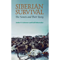 Siberian Survival