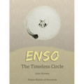 Enso: The Timeless Circle